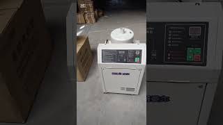 Cargador SML SAL-800G2