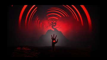 REZZ x Virtual Riot x One True God - Give In To You