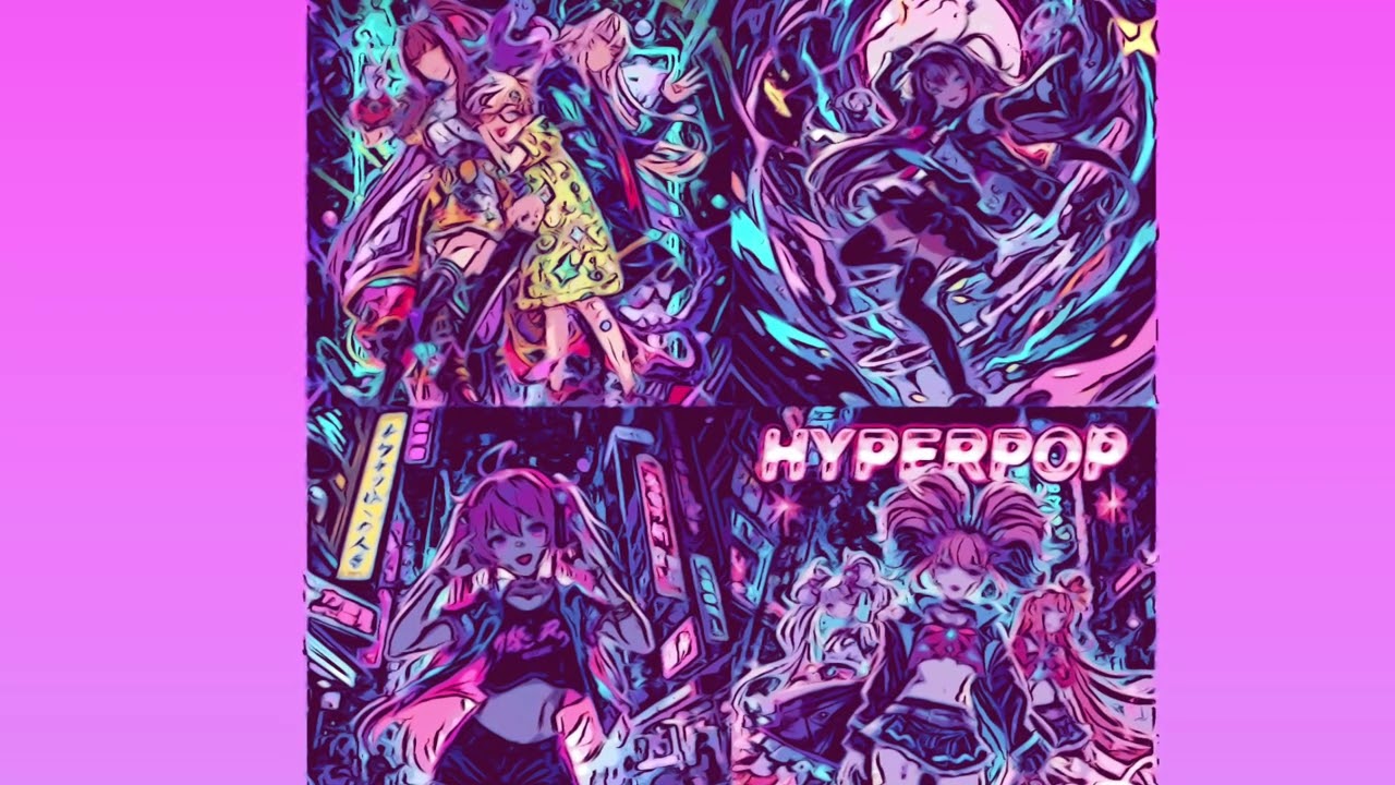 White T - (Official Audio)