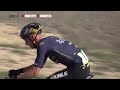 LIVE: 2026 Vuelta Ciclista a la Región de Murcia