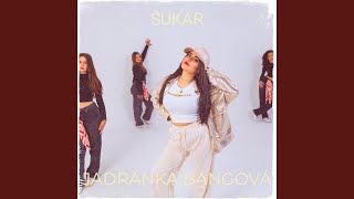 Šukar