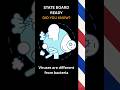 Viruses vs Bacteria | State Board Barber Exam Prep