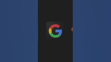 how to download a RFS real flight simulator in mobile and free