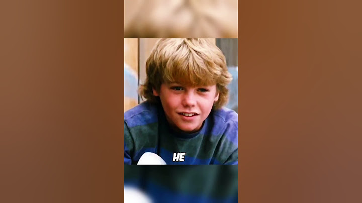 This Boy Became Friends With A Killer Whale #shorts #viral