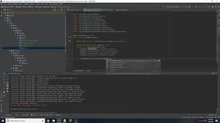 Fabric Tutorials #9 | Mixins