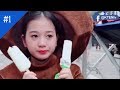 Gấu Lầy 🤣 Hotgirl Bộ Đồ Thú Lần Đầu Lộ Diện Bị Bắt Cóc Vì Quá Xinh | KTENtv ✔