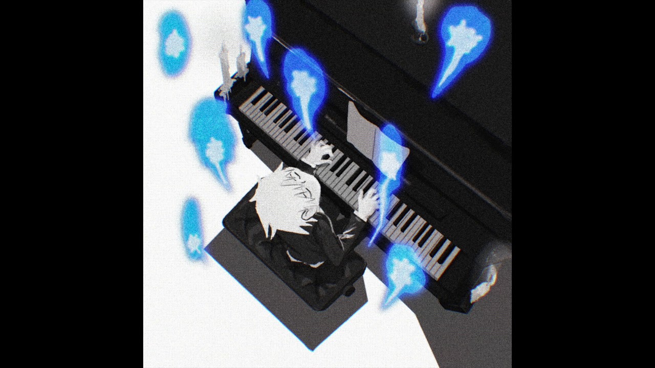 Watch soul eater - Ethan Bortnick (official audio) on YouTube Watch soul eater - Ethan Bortnick (official audio) on YouTube