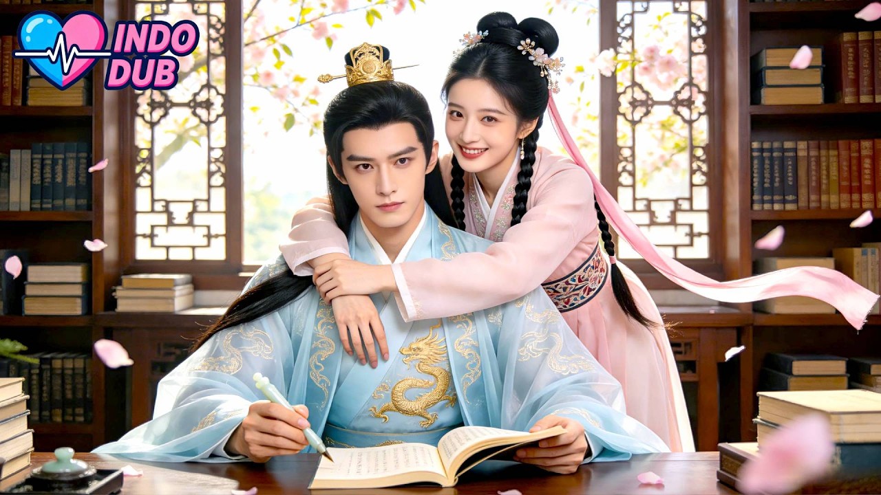 Istri yang diceraikan,segera menikah lagi—ternyata menikahi pangeran kuat,dan berhasil naik kelas!