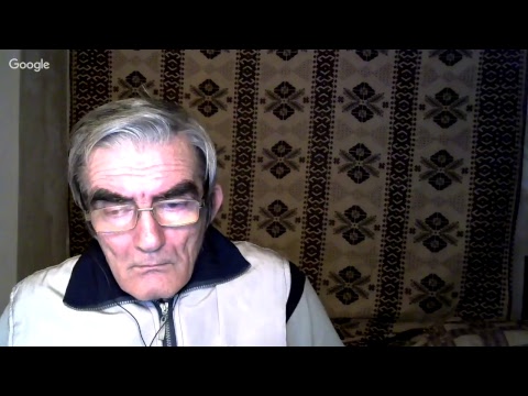 Константин Стефанский. Омоложение и Астральные полеты. Медитация Полного Закрепления.