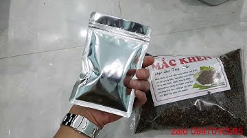 com bo mắc khén hạt dổi giá bao nhiêu