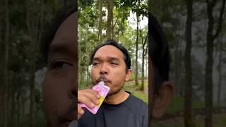 Asmr Warheads Sour Taffy Candy 3 Tropical Flavors And Eating Sounds