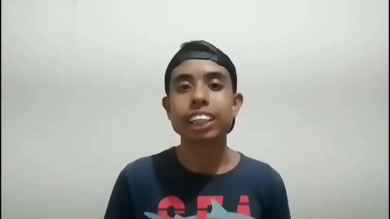 Novidades do canal para 2026