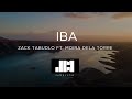 Zack Tabudlo Ft. Moira Dela Torre - Iba (Lyrics) ♫