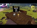 Dragonquest Builders 2 One Man One Take Dub Part 2