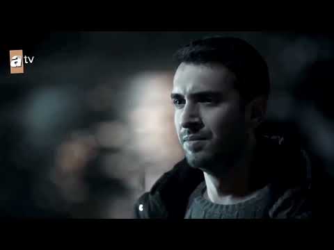 تعال و قولي بس اشتقتلي لعيونكم تصميم دقيقه كامله التعليق المثبت مهم