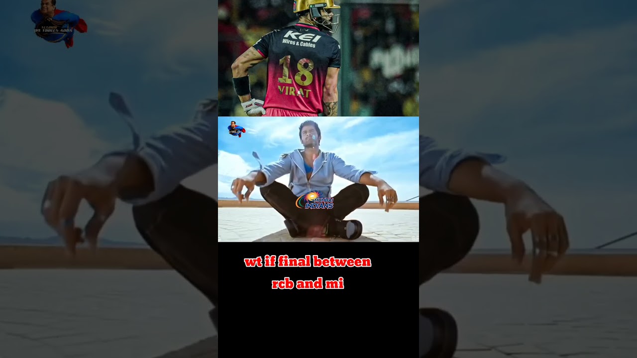 mi support evariko comment chyadhi ❤️ 💙 