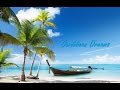 🏖  Best Tropical, Caribbean, and Steel Drum Music #steeldrums