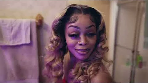Marcellus TheSinger- Toxic Love [Official Video]