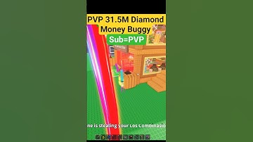 pvp geld geld Buggy #stealabrainrot