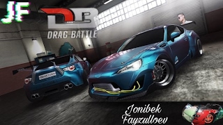 Drag Battle Racing #mod Hack Apk Offline Unlimited Money (+Gameplay/+Link) #JF Drag Battle Racing #mod Hack Apk Offline Unlimited Money (+Gameplay/+Link) #JF