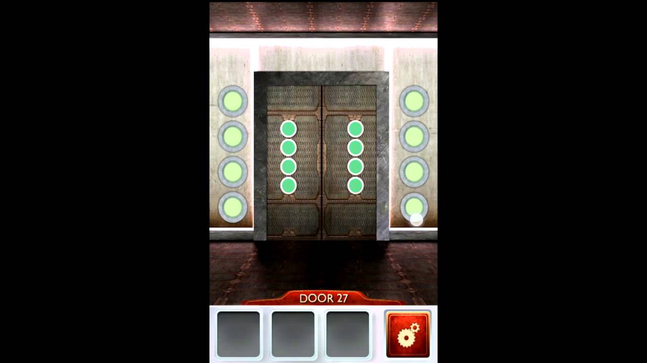 Прохождение игры 30 уровней. Tricky Doors уровень 2. 100 Дверей 30 уровень. 100 Дверей 116 уровень. 100 Дверей 27 уровень.