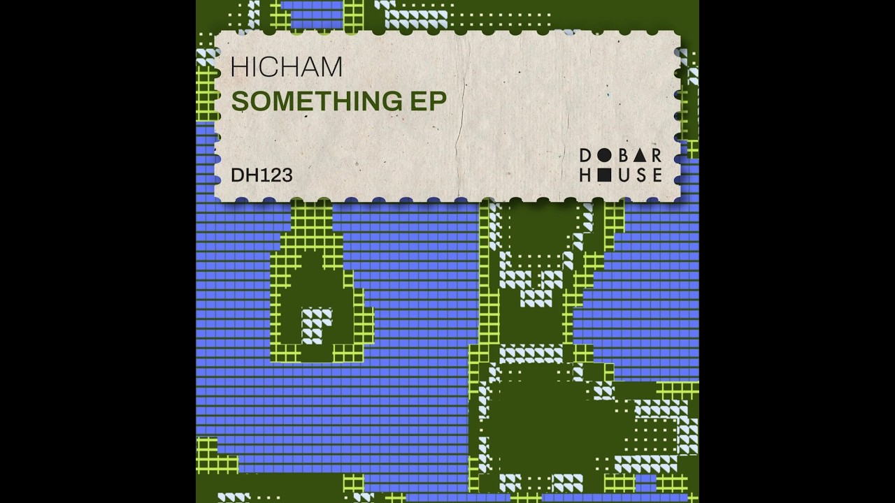 Смотреть «Hicham - Something (Original Mix)» на YouTube Смотреть «Hicham - Something (Original Mix)» на YouTube