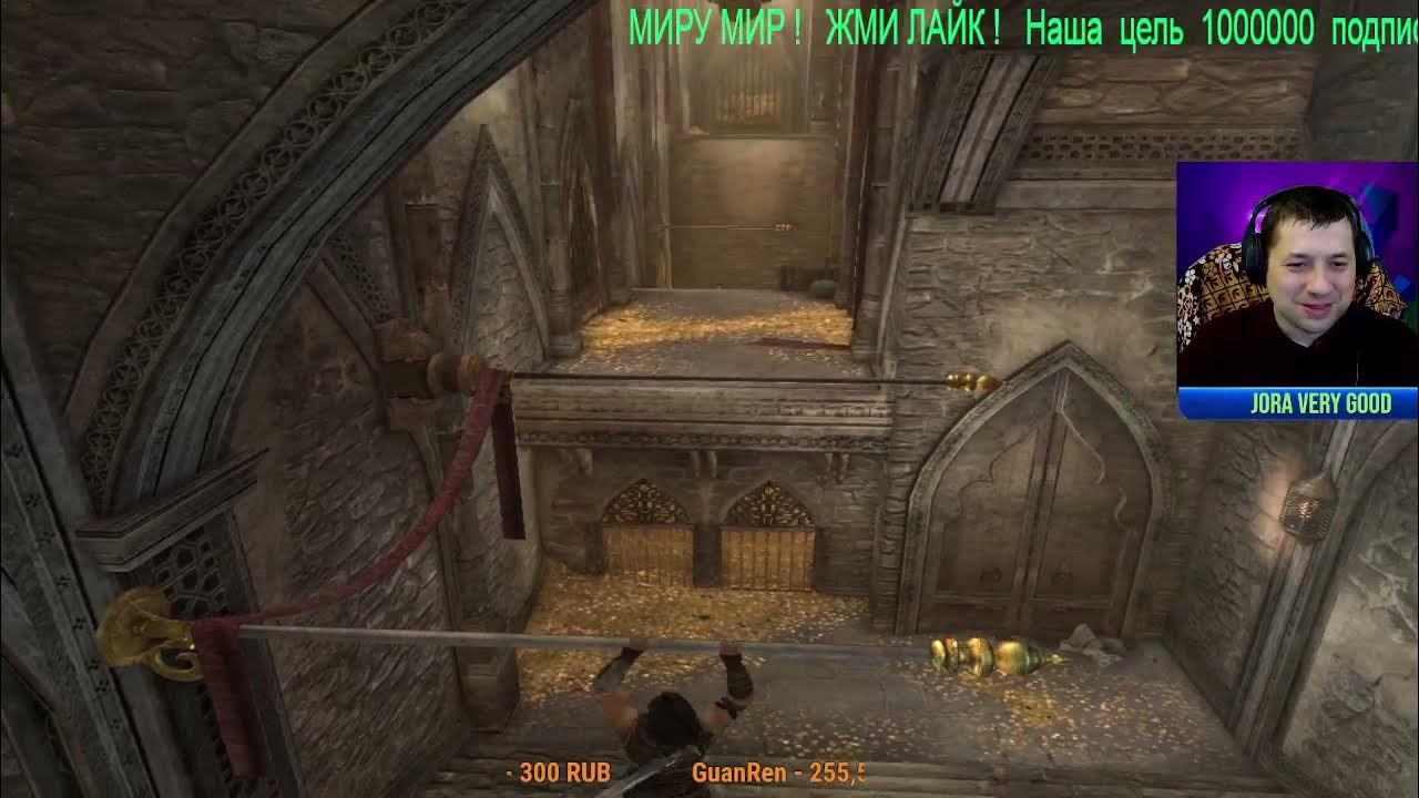 Prince of percia the forgotten sands прохождение. Прохождение игры принц персии забытые пески. Принц персии забытые пески бани. Прохождение песков времени принц персии. Принц персии пески времени игра боссы.