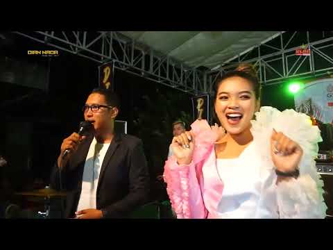 FULL Live OM. DIAN NADA Tebaru / ARYA Digital Audio / Dewi Media Production