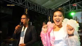 FULL Live OM. DIAN NADA Tebaru / ARYA Digital Audio / Dewi Media Production