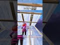 Posting Until I hit 10k Day 2 #fortnite #rtx3070 #5700x3d #wooting60he #ultralightX
