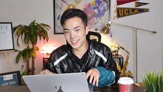 Hafu Go! You re Taking Notes WRONG Here s the Best Way to Take Notes In Class