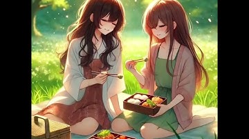 Thumbnail of การปรากฏตัวของเธอ -Pitcha OST.ล้านวงโคจร (Reverse with me the series) #lingorm #emibonnie #glthai