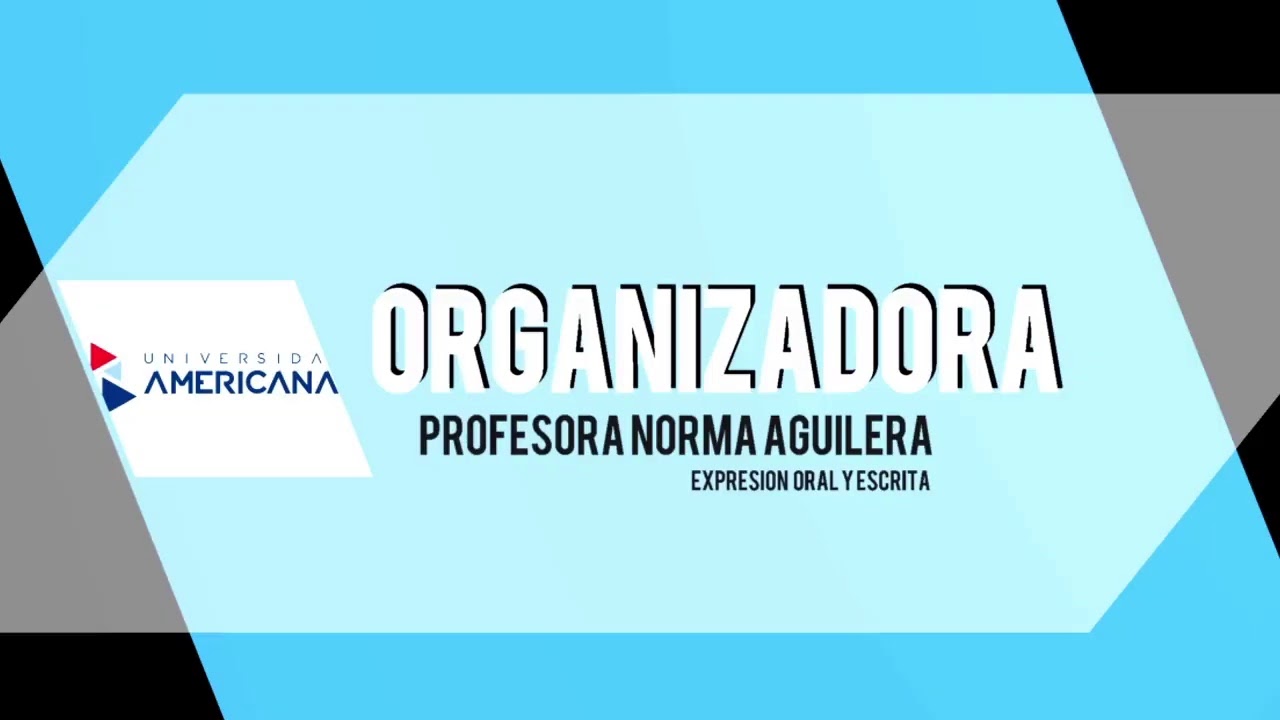 Escritor Invitado Juan De Urraza