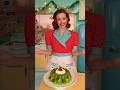 🍴 12 Days of WALT — Vintage Holiday Recipes