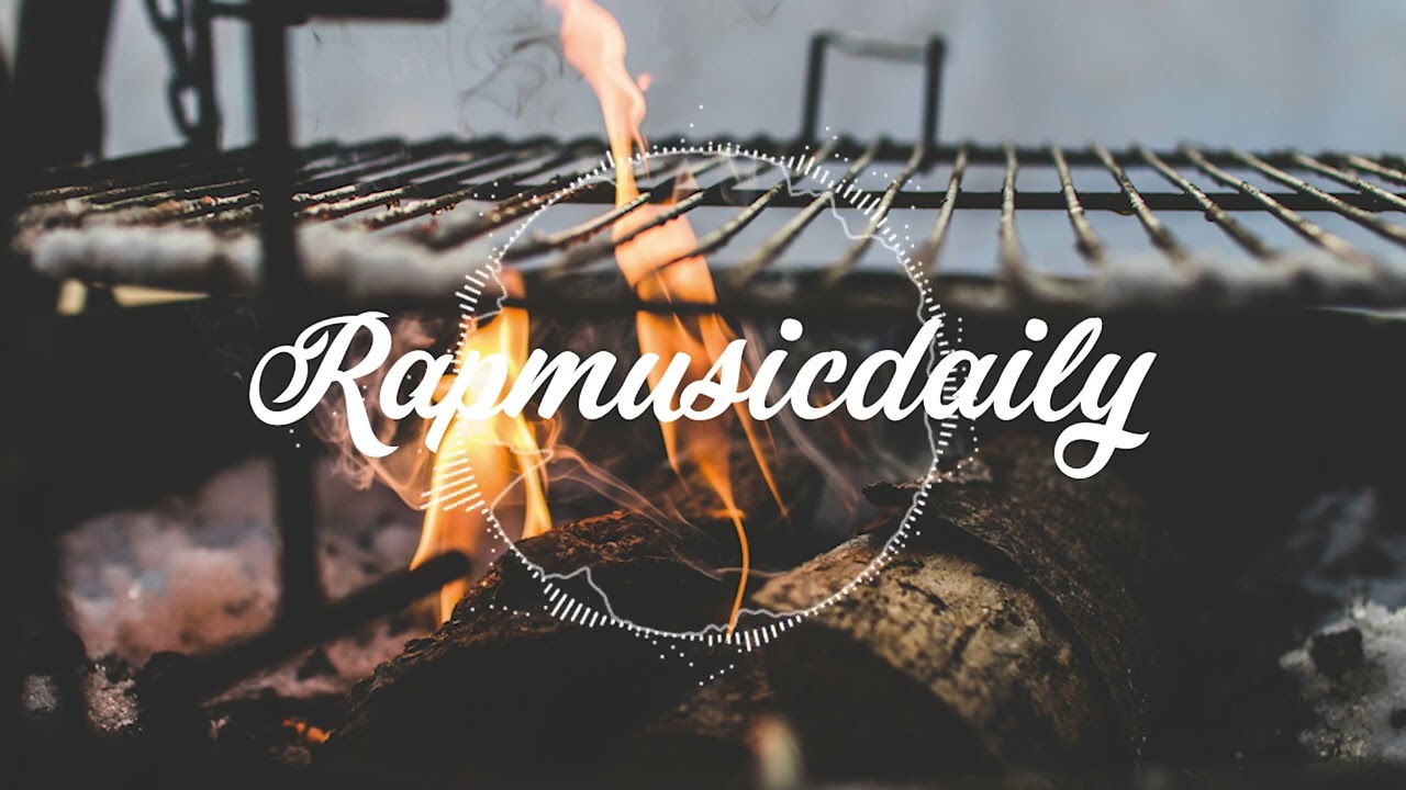 GAWNE - War with Myself