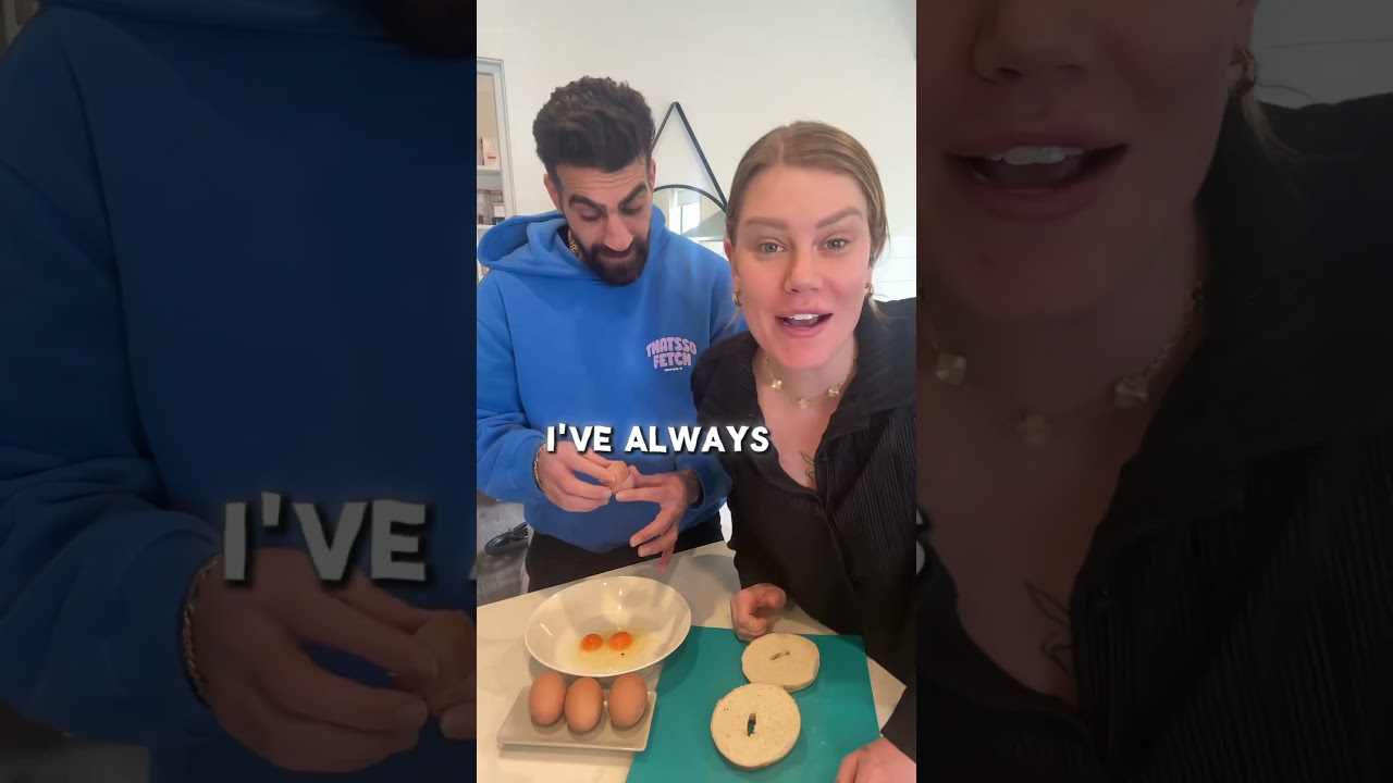 She Dreamed Of Twins God Gave Emotional Sign Came True (@arvanfamily)