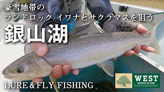 湖を釣る 大物のフライフィッシング 湖を釣る 大物のフライフィッシング Amazon.co.jp: 湖を釣る