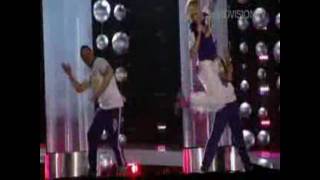 Milan Stankovic - Ti Kvariigro