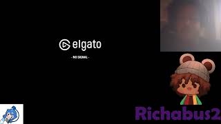 Richabus2 - Mickey Mcdemil Produced By Ric Thadeus March 18Th 2026