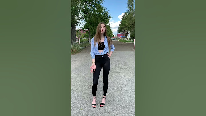 Когда парень не понимает намеков 🤦‍♀️ А ваш понимает намеки?