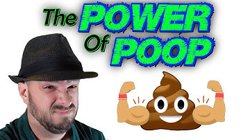 Ulcerative Colitis Treatment | Fecal Transplant | Power of Poop a CURE for Colitis ??