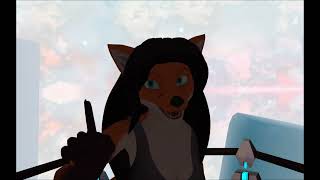 Random Vlog of Randomness 38