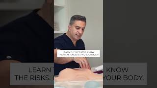 When Should I Start Thinking About Breast Surgery? Brst Mia Clinic Zurich