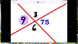 8-2 Use Properties of Parallelograms