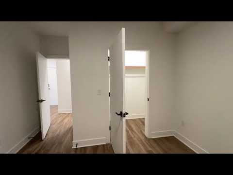 520 Cliff St, Fairview, NJ home video tour