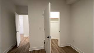 520 Cliff St video tour