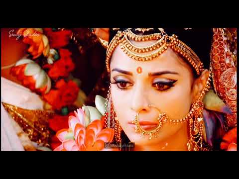 Mahabharat   Draupadi Marriage with PandavasRahega Atal Mera Mann