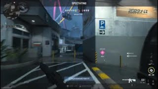 Artemis game play! screenshot 4