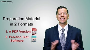 C9010-030 Exam - IBM C9010-030 i Administration V1 Practice Exam | C9010-030 Dumps