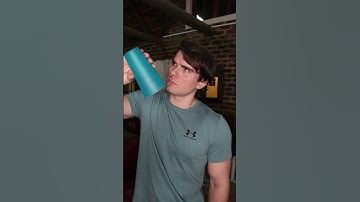 Things We Did As Children For No Reason